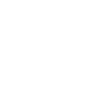 Logo Nyle